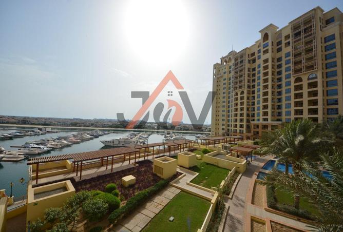 71513974 - Property Image 2