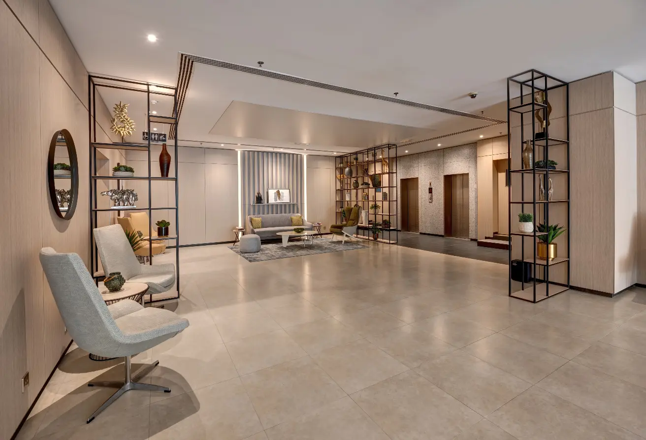 85308020 - Property Main Image