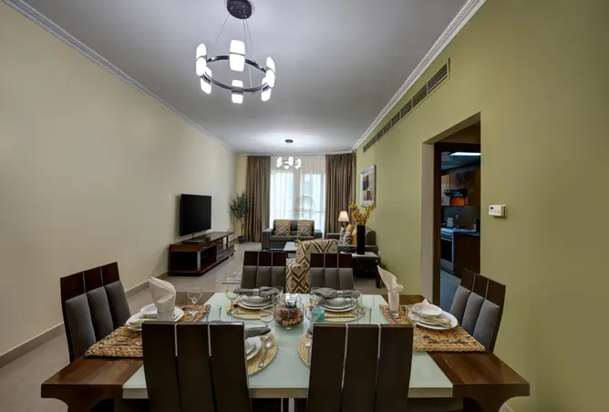 85308020 - Property Image 2