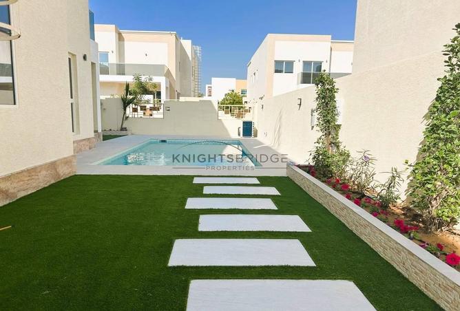 74641845 - صورة العقار 3