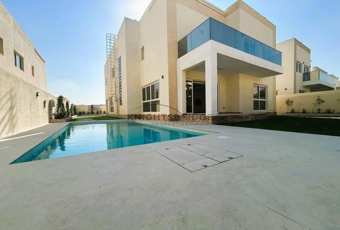 74641845 - Property Main Image