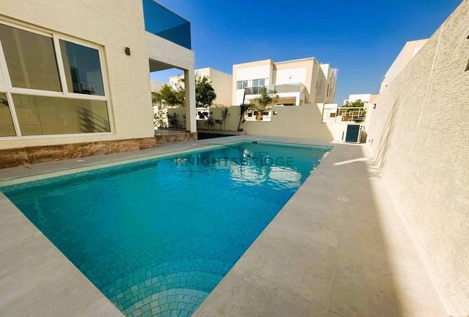 74641845 - Property Image 3