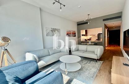 Hotel and Hotel Apartment - 2 Bedrooms - 2 Bathrooms for rent in Dubai Marina Moon Tower - Dubai Marina - Dubai Hotel and Hotel Apartment - 2 Bedrooms - 2 Bathrooms for rent in Dubai Marina Moon Tower - Dubai Marina - Dubai