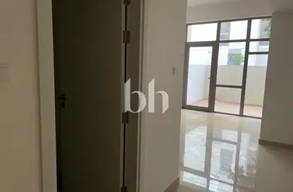 Apartment - Studio - 1 Bathroom for sale in Uptown Al Zahia - Al Zahia - Muwaileh Commercial - Sharjah