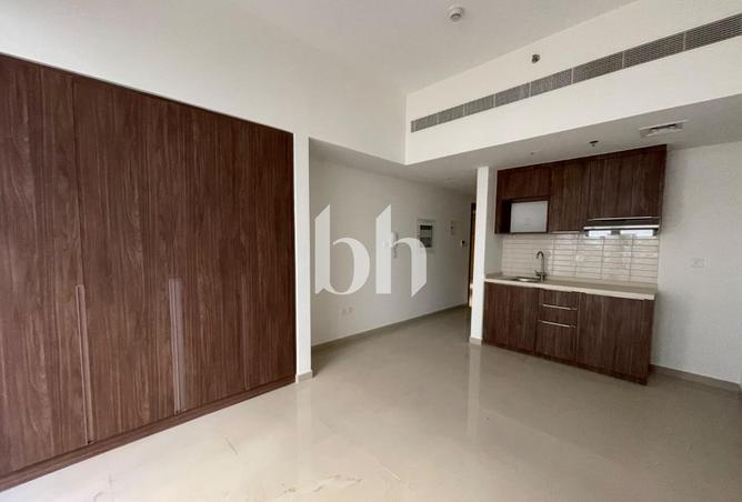 77362024 - Property Image 2