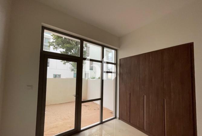 77362024 - Property Image 3