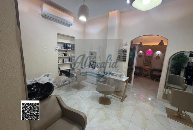 56571545 - الصورة الرئيسية للعقار