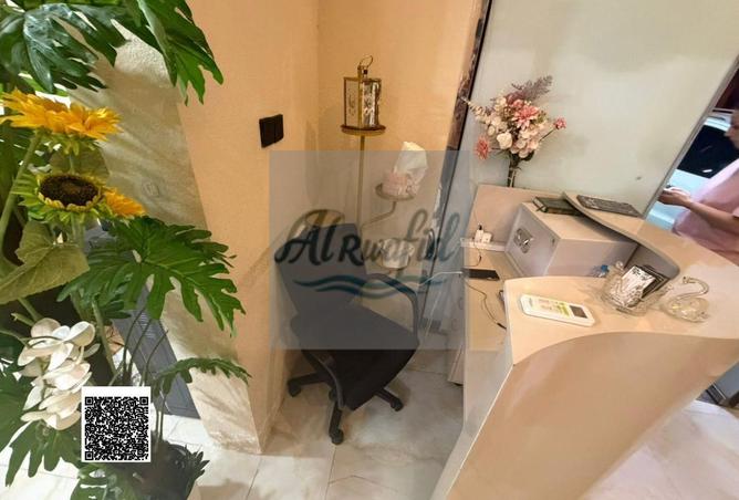 56571545 - صورة العقار 3