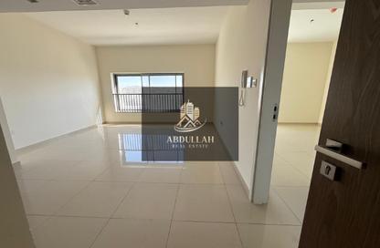 Apartment - 1 Bedroom - 1 Bathroom for rent in Uptown Al Zahia - Al Zahia - Muwaileh Commercial - Sharjah