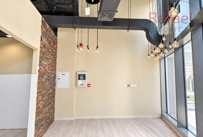 158272972 - Property Image 3