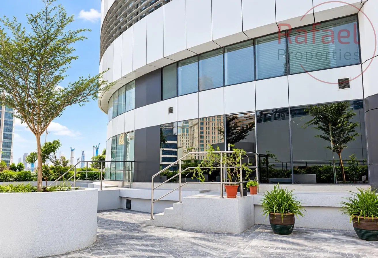 158272972 - Property Main Image