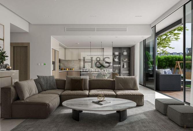 77393390 - Property Image 3