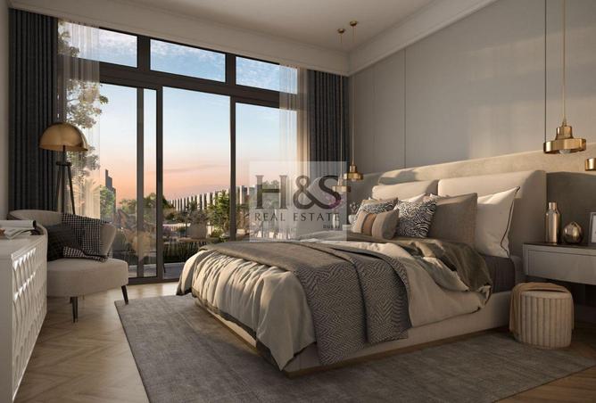 77393390 - Property Image 2