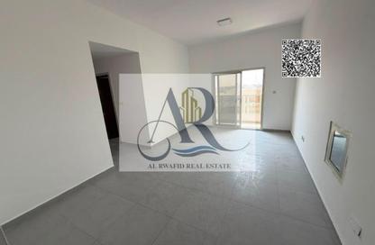 Apartment - 2 Bedrooms - 2 Bathrooms for rent in Al Nafoora 1 building - Al Rawda 2 - Al Rawda - Ajman Apartment - 2 Bedrooms - 2 Bathrooms for rent in Al Nafoora 1 building - Al Rawda 2 - Al Rawda - Ajman