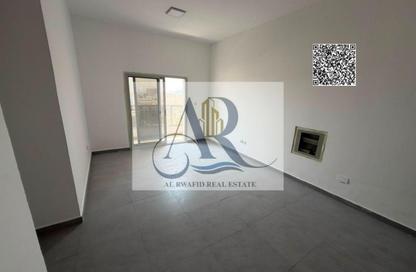 Apartment - 2 Bedrooms - 2 Bathrooms for rent in Al Nafoora 1 building - Al Rawda 2 - Al Rawda - Ajman