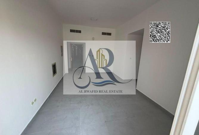 124725462 - Property Image 2