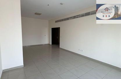 Apartment - 3 - 4 for rent in Al Khan - Sharjah