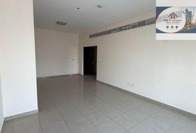 144627171 - Property Image 3