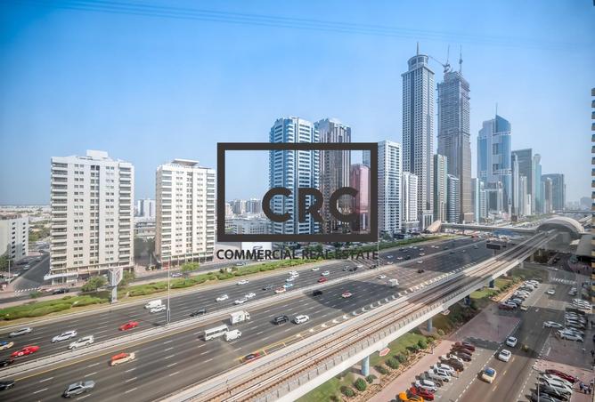 56937657 - Property Image 3