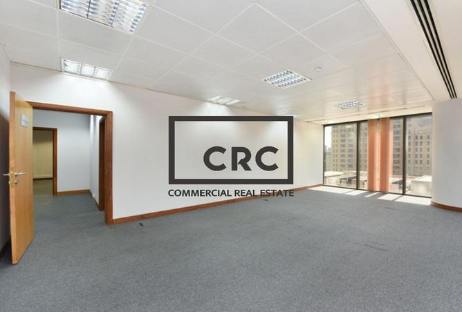 56937657 - Property Image 2