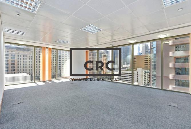 56937657 - Property Main Image