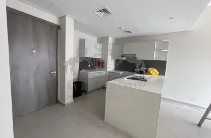 شقة - 1 حمام للايجار في سول افين - الخليج التجاري - دبي