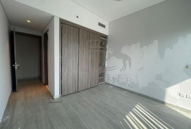 63641179 - Property Image 3