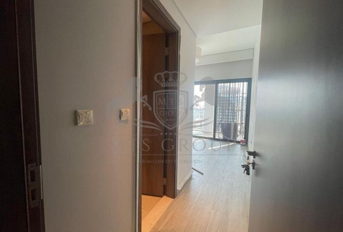 63641179 - Property Image 2