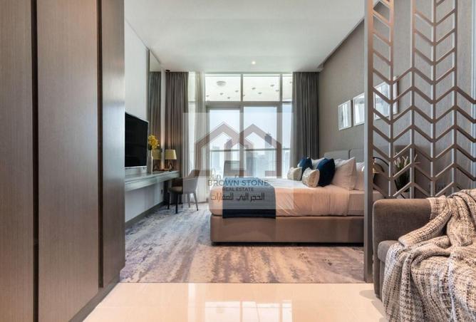 144619054 - Property Image 3