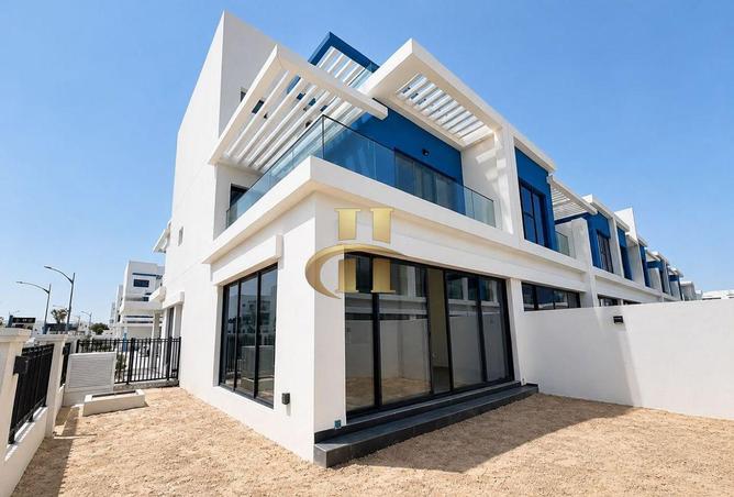 107275001 - Property Image 2