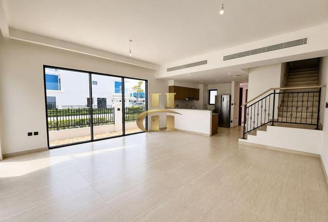 107275001 - Property Image 3