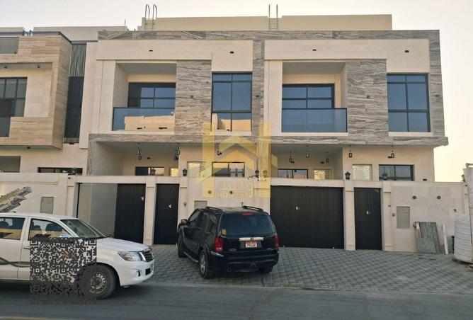 139660738 - Property Image 3