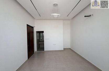 Townhouse - 5 Bedrooms - 7 Bathrooms for sale in Al Helio 2 - Al Helio - Ajman Townhouse - 5 Bedrooms - 7 Bathrooms for sale in Al Helio 2 - Al Helio - Ajman