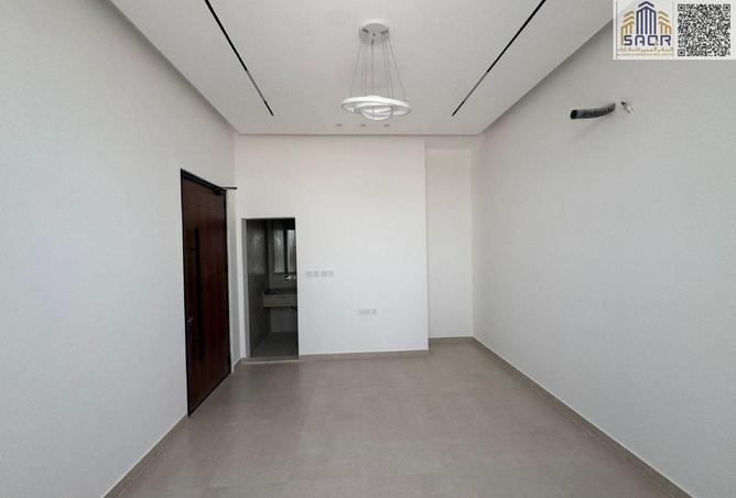105952391 - Property Image 3