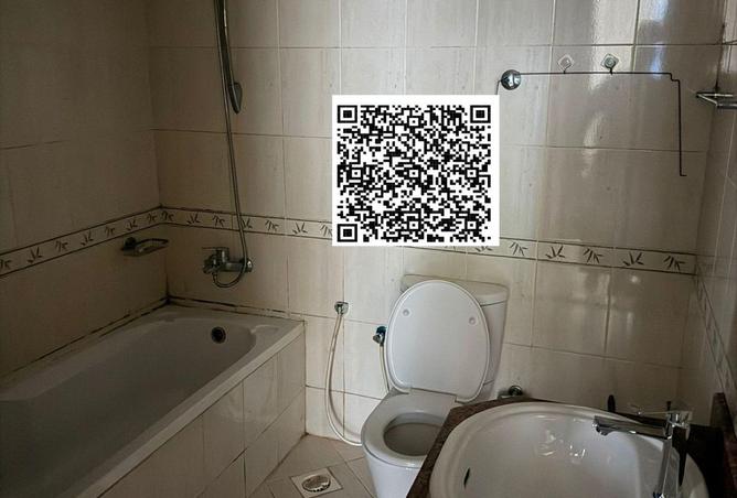 16177266 - Property Image 2