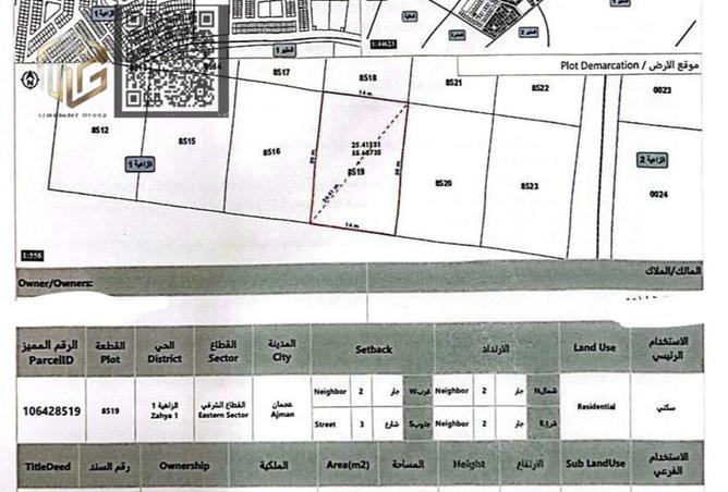 127922087 - Property Main Image