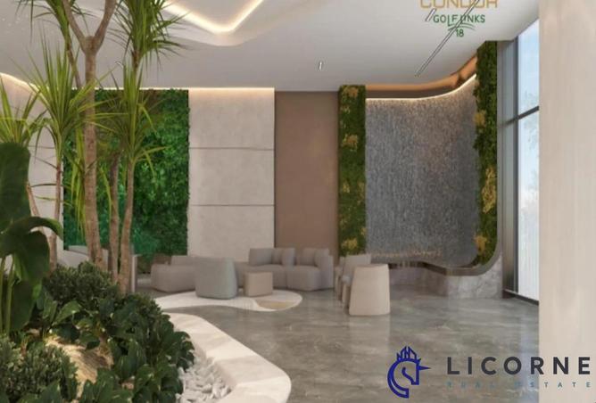 16036494 - الصورة الرئيسية للعقار