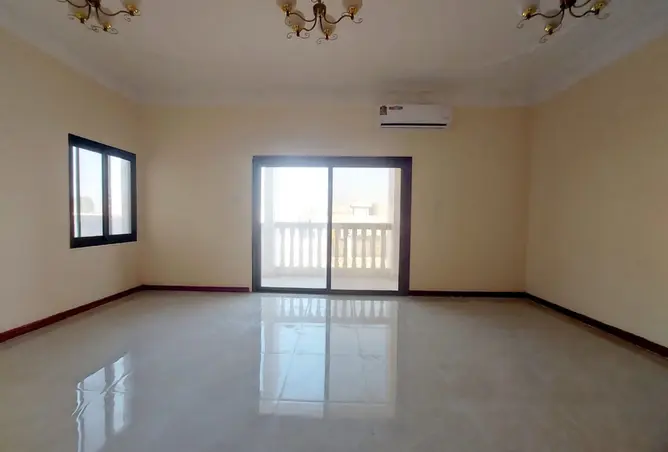 147344115 - Property Image 2