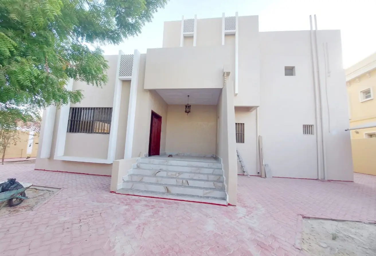 147344115 - Property Main Image