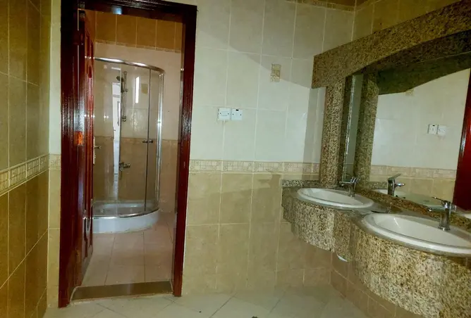 147344115 - Property Image 3
