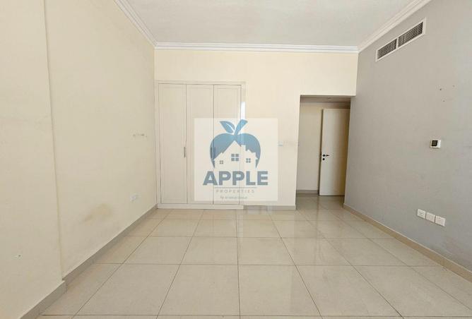 90489439 - Property Image 2