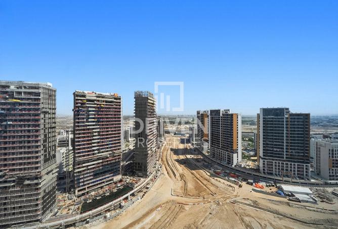 141924774 - الصورة الرئيسية للعقار