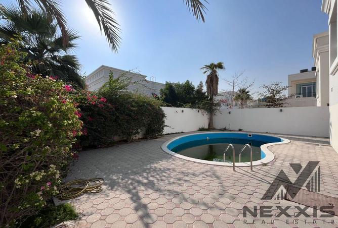 138299594 - Property Image 3