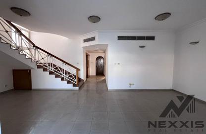 Villa - 4 Bedrooms - 5 Bathrooms for rent in Umm Suqeim 3 Villas - Umm Suqeim 3 - Umm Suqeim - Dubai Villa - 4 Bedrooms - 5 Bathrooms for rent in Umm Suqeim 3 Villas - Umm Suqeim 3 - Umm Suqeim - Dubai