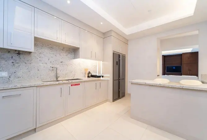 147787316 - Property Image 3