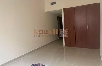 Apartment - 2 Bedrooms - 3 Bathrooms for rent in CityLife Al Tallah - Al Tallah 2 - Ajman