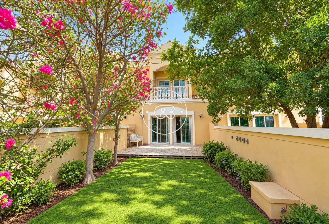 158690278 - Property Main Image
