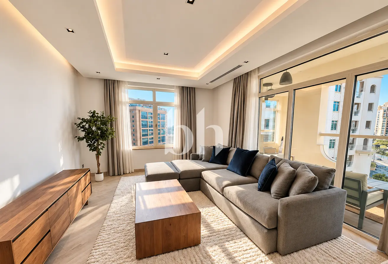 154613814 - Property Main Image
