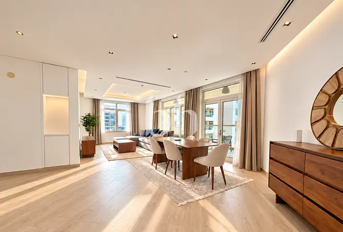 154613814 - Property Image 2