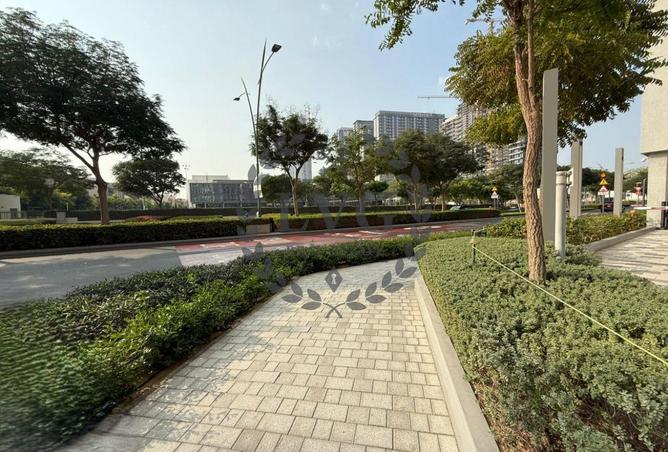 16165012 - الصورة الرئيسية للعقار